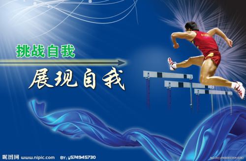 一比一仿爱尔兰国立戈尔韦大学毕业证