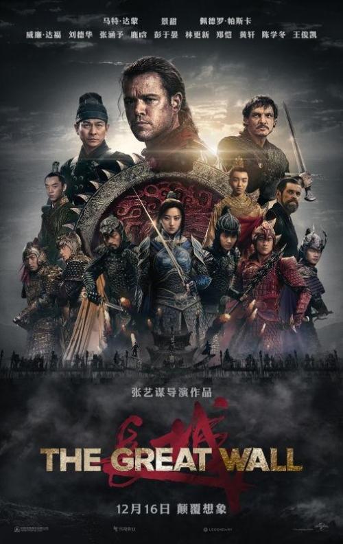 一比一仿佛罗里达国际大学学位证